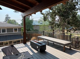 1215 NW Portland Ave APT 16, Bend, OR 97703