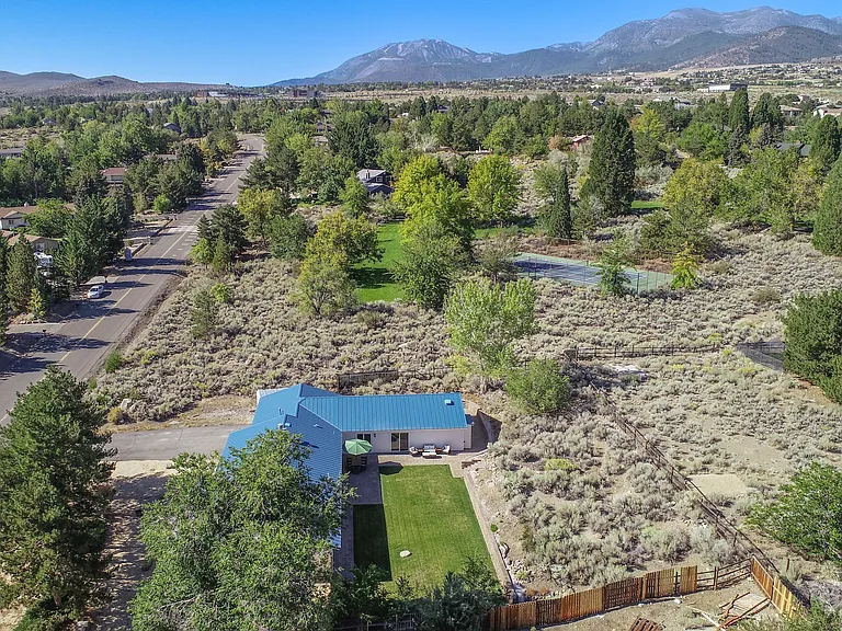 12835 Thomas Creek Rd — Photo 24