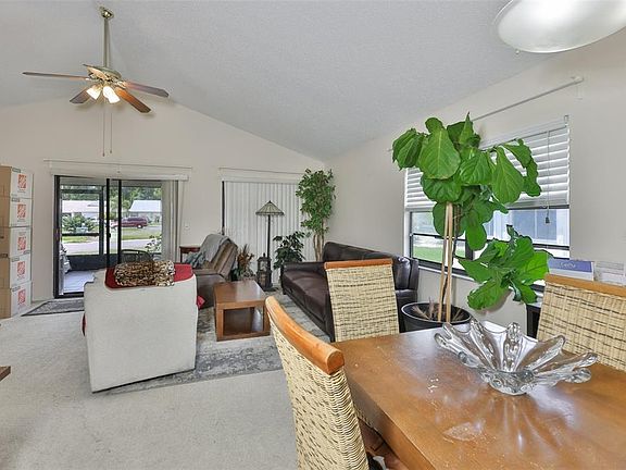 5th image of 1741 Atrium Dr