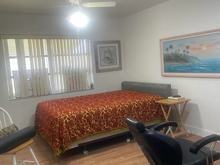 5397 Lakefront Blvd #A — Photo 24