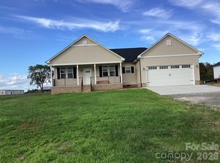 170 Smoke Ln #3, Salisbury, NC 28147