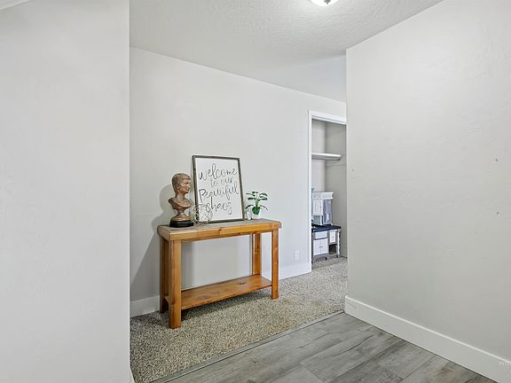 4th image of 2321 Idaho Ave
