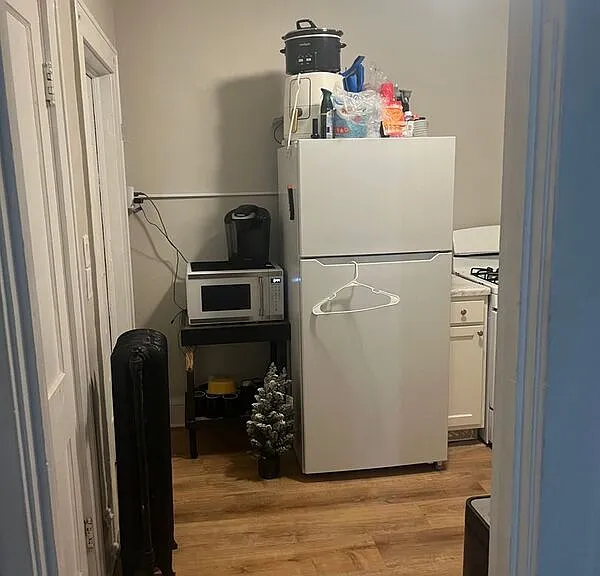 44 Genesee St #6 — Photo 5