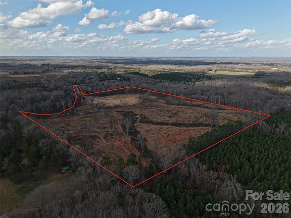 3rd image of 6802 W Duncan Rd