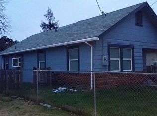 575 High St, Oroville, CA