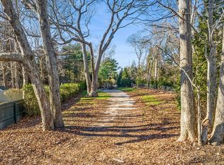 Eileens Path, East Hampton, NY 11937