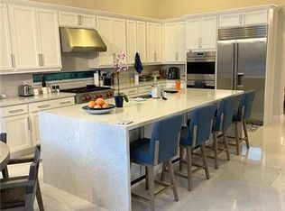 6930 NW 27th Ave, Boca Raton, FL 33496