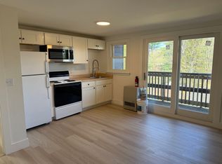 473 Maple St #5, Stowe, VT 05672