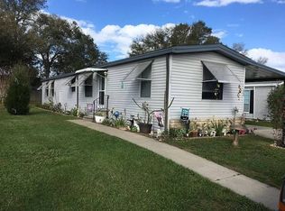 11643 Pierview Rd #79, Dade City, FL 33525