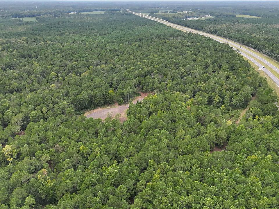 1st image of TBD Highway 905