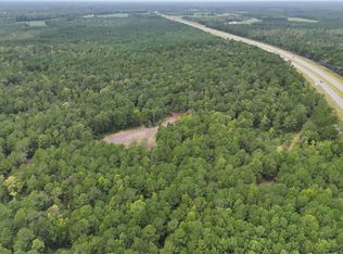 TBD Highway 905, Conway, SC 29526