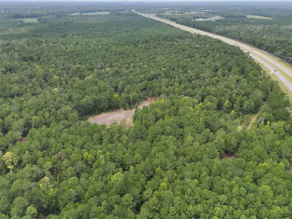 TBD Highway 905, Conway, SC 29526