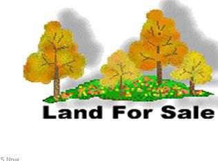 Wood Rd, Madison, OH 44057