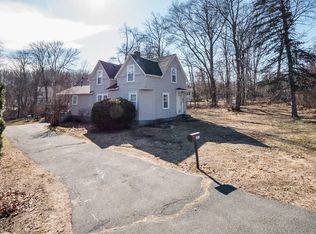 144 Brook St, Haverhill, MA 01832