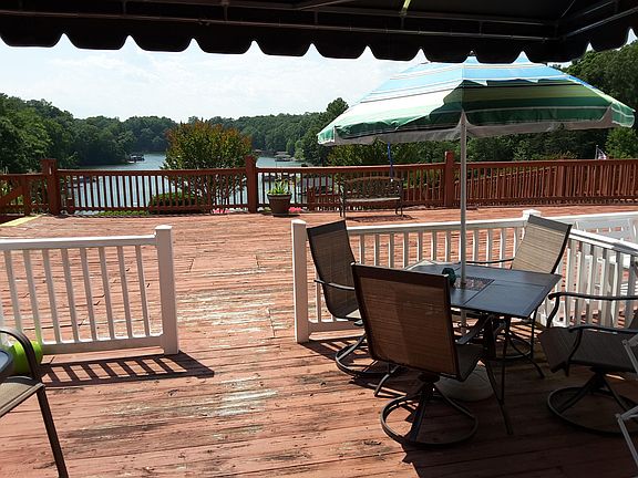 5th image of 1085 Bluewater Dr Unit 205
