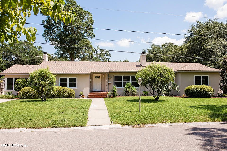 1st image of 4263 Great Oaks Ln
