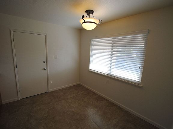 5th image of 3260 Nordyke Dr