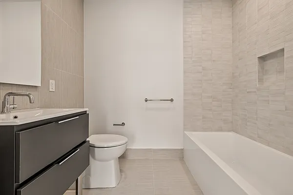 Rented by MADEHOME | media 17