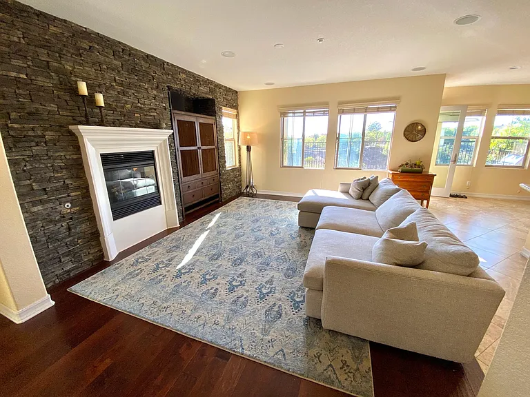 8442 Christopher Ridge Ter — Photo 3