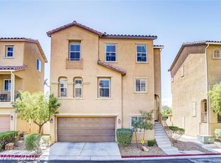 10263 Tiger Paws Pl, Las Vegas, NV 89183