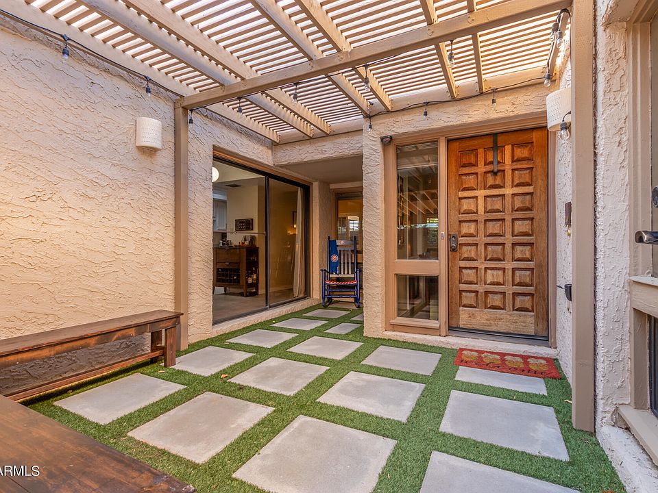 1st image of 4525 N 66TH Street #116