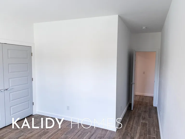 1640 Kalidy Dr — Photo 91