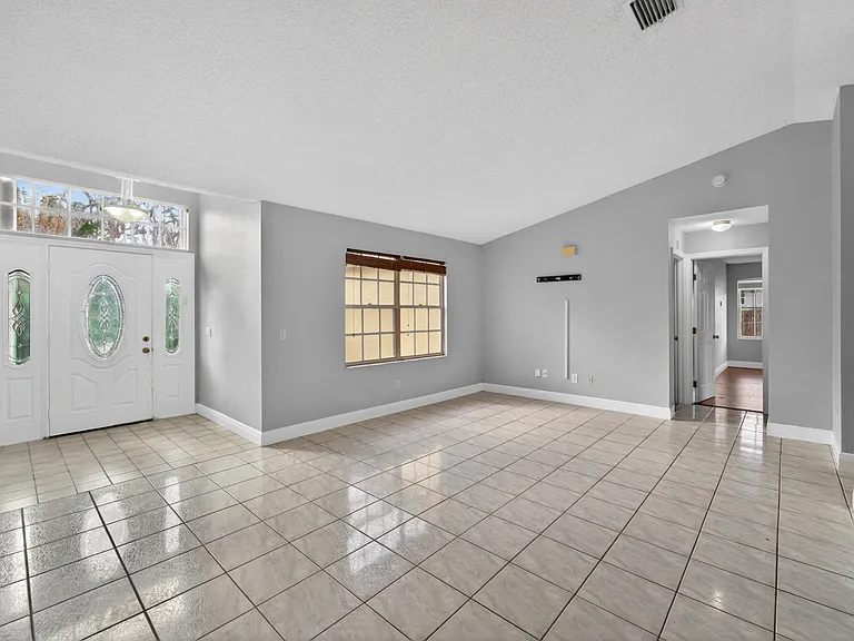 6956 NW Jorgensen Rd — Photo 7