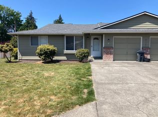 5127 61st St NE UNIT A, Marysville, WA 98270