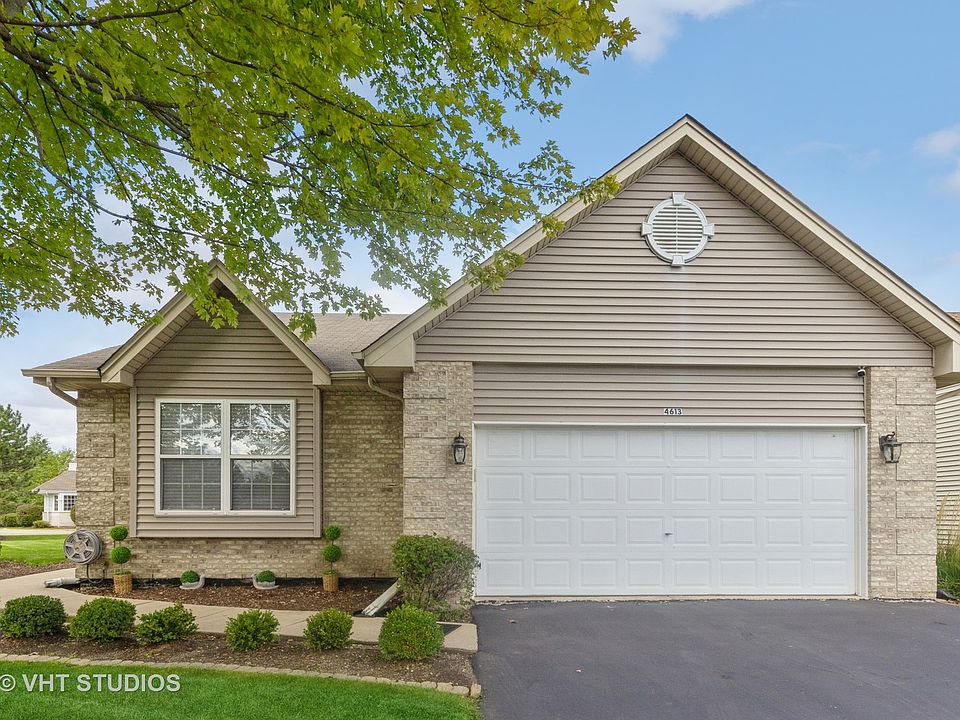 1st image of 4613 Kylemore Ct