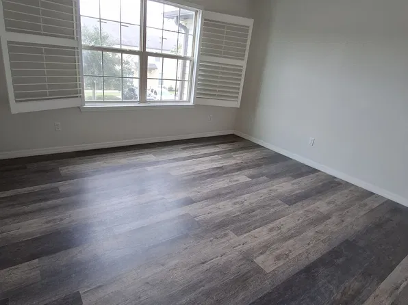 (undisclosed Address), Apopka, FL 32703