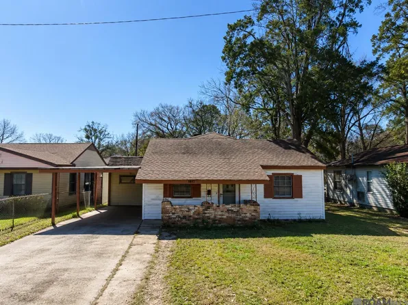 5852 Saint Katherine Ave, Baton Rouge, LA 70805