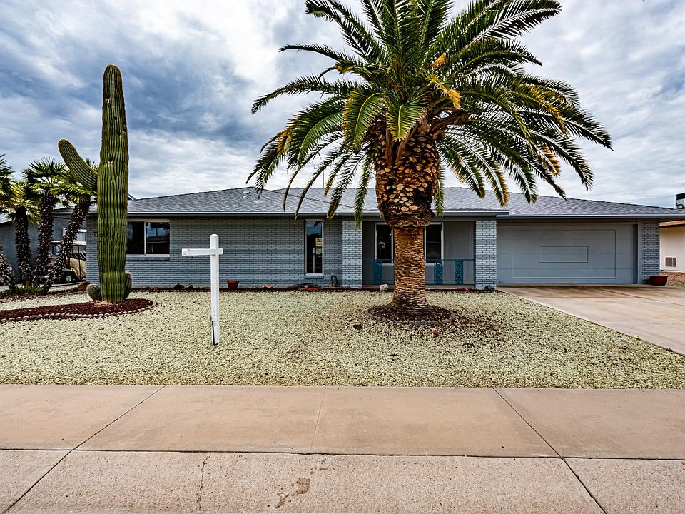 1st image of 9529 W Appaloosa Dr