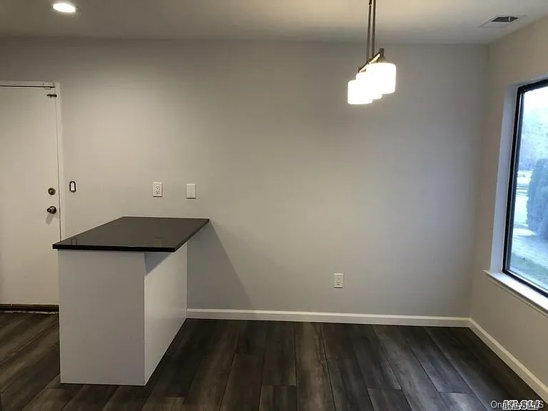 48 Wimbledon Dr — Photo 11