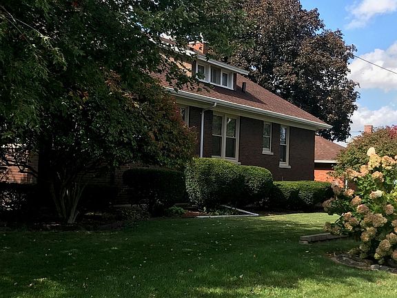 3rd image of 516 McKinley Ave
