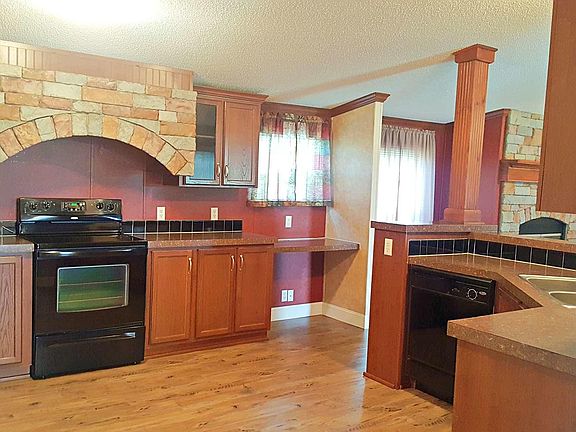 5th image of 5009 West Hwy #68