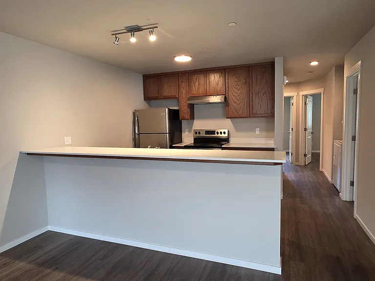 15713 35th Ave W #B203 — Photo 6