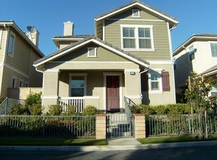 2716 Brewer St, Lakewood, CA 90712