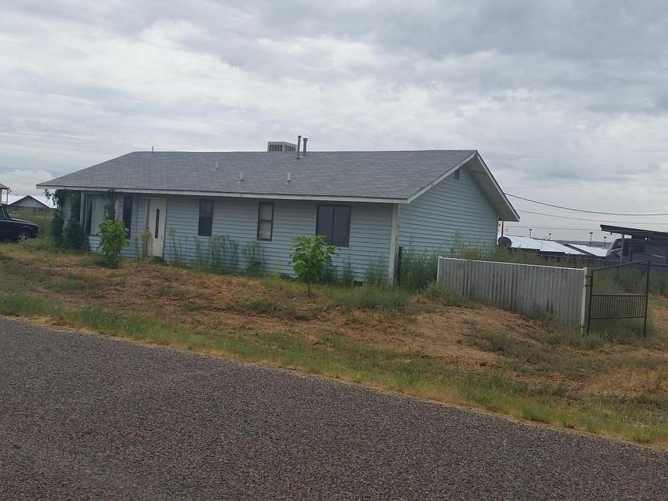 1st image of 3 Road 6434