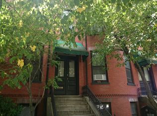 328 Washington St, Brookline, MA 02445