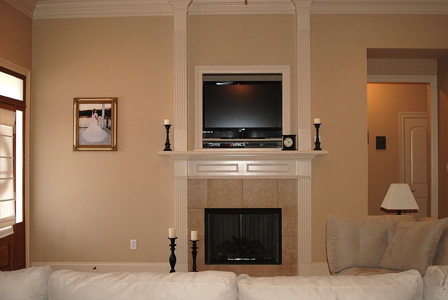 13044 E Coles Creek Loop, Hammond, LA 70403 Zillow