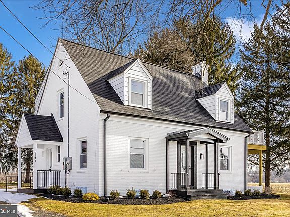 4th image of 2514 W Liberty Rd