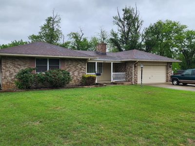 319 Morton Ave, Paulsboro, NJ, 08066