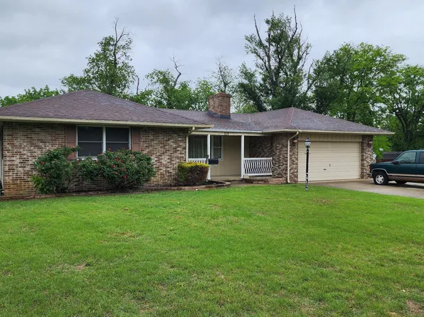 319 Morton Ave, Paulsboro, NJ 08066
