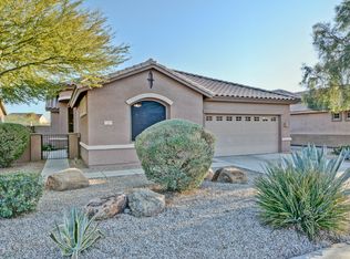 17567 W Lavender Ln, Goodyear, AZ 85338