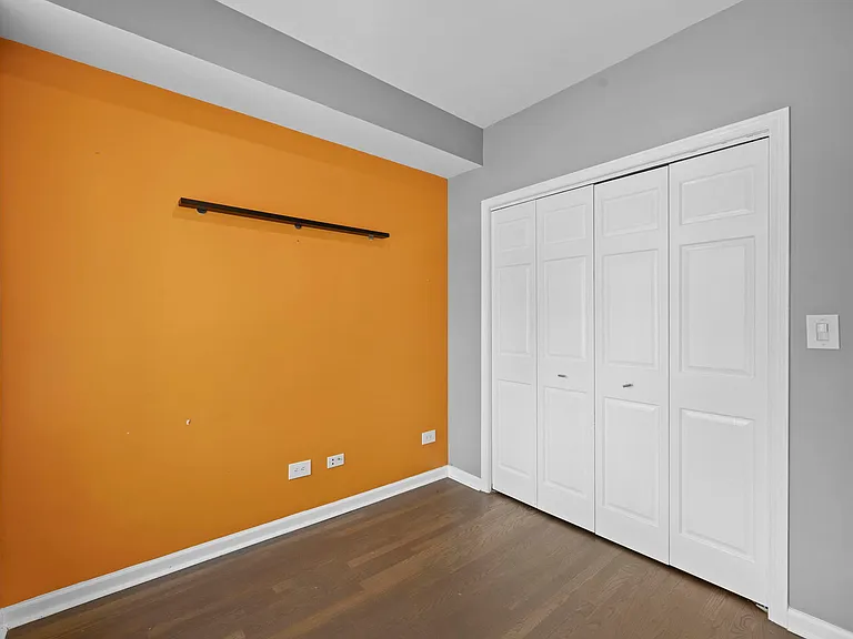 1523 N Ashland Ave #3 — Photo 11