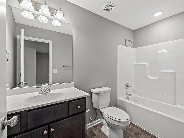 6068 Arbor Wds Way — Photo 24