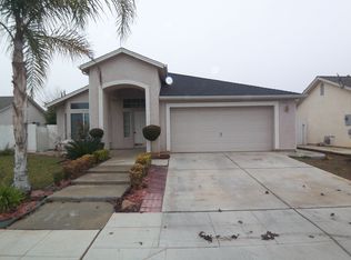 6528 N Lodi Ave, Fresno, CA