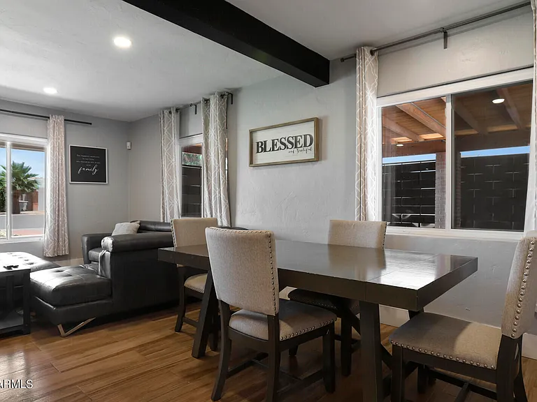 2235 E Heatherbrae Dr — Photo 5
