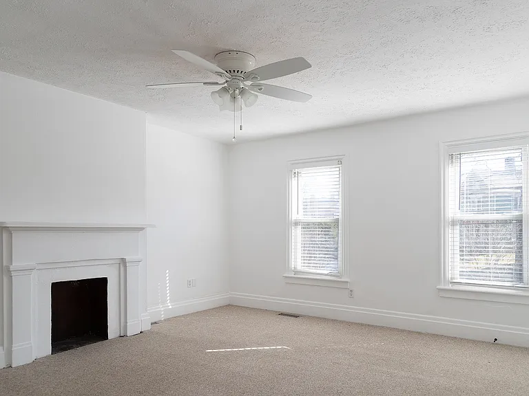 351 Ferry St — Photo 13
