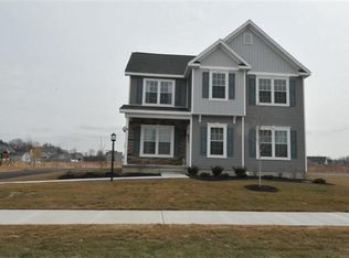 14 Coronado Way, Malta, NY 12020